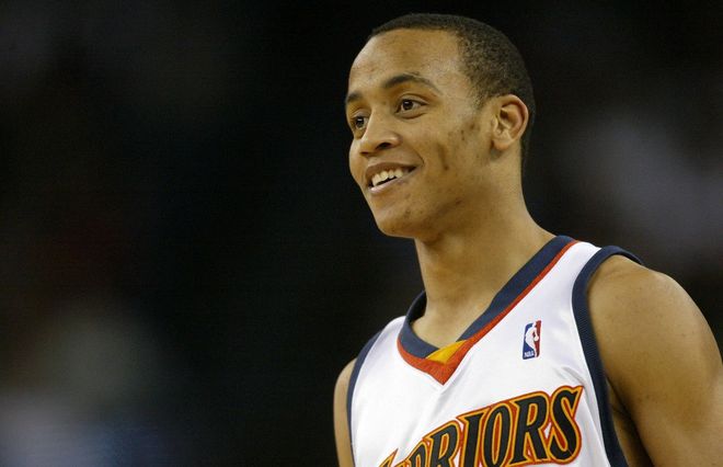 的流向中起 的流向中起