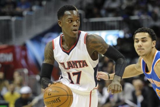 亚历山大凭 亚历山大凭