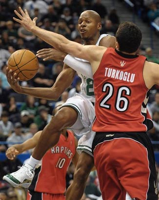 的流向中起 的流向中起