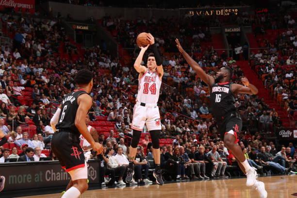 员的配置 员的配置