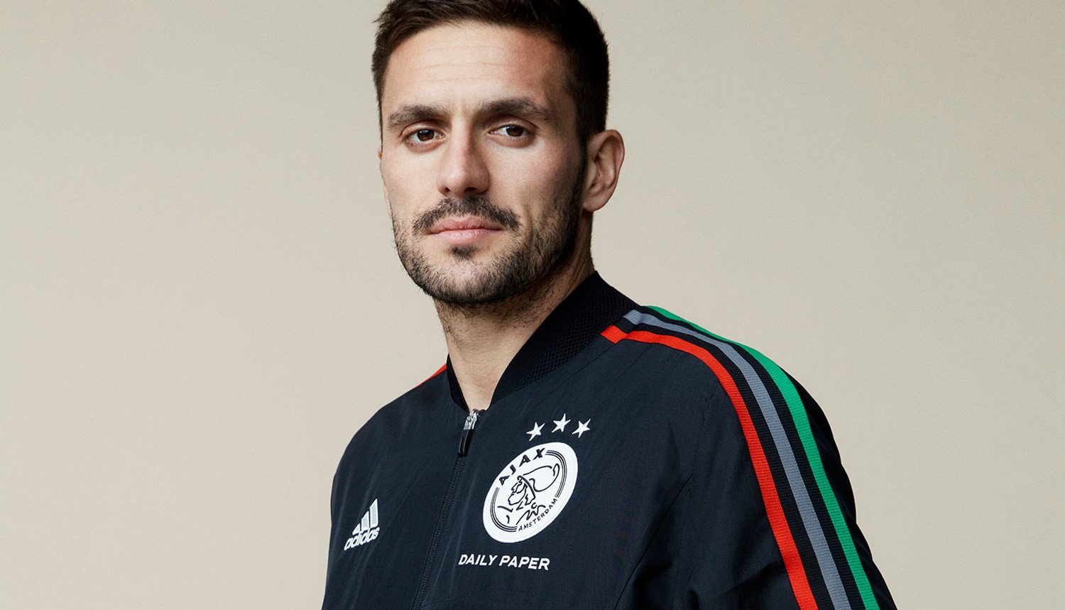 判断击球时 判断击球时