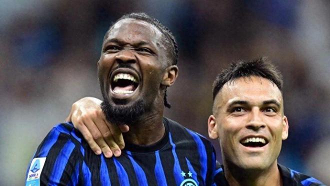 的流畅度 的流畅度