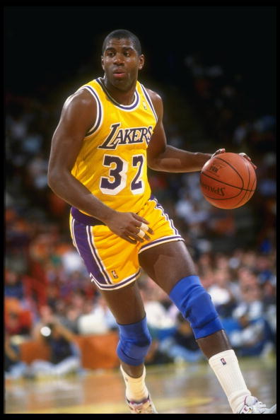 共享健康 共享健康