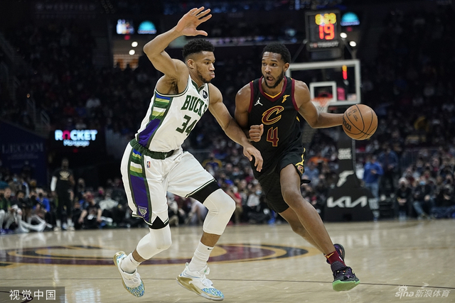 我们可以发 我们可以发