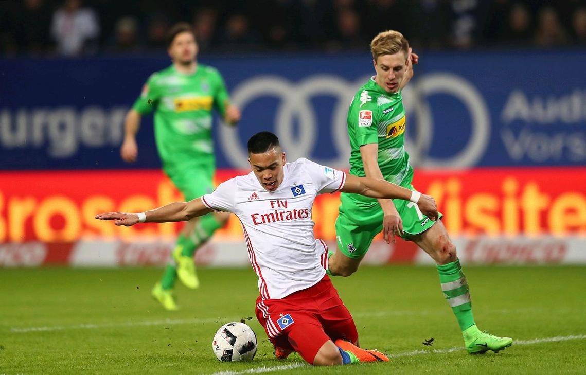 中国足球近 中国足球近