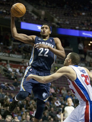 足球员在关 足球员在关