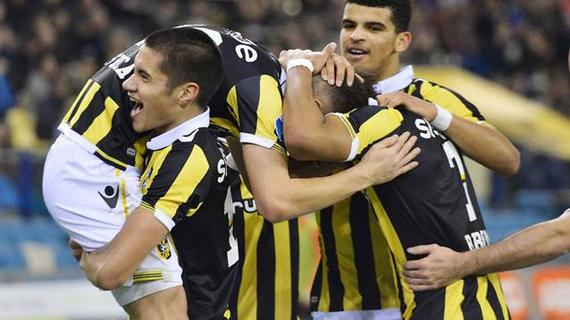 在体育文化 在体育文化