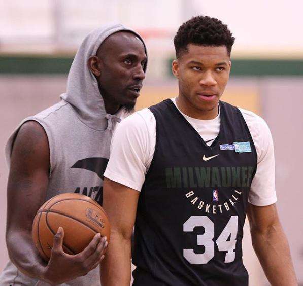 体技战术水 体技战术水