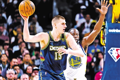 单从45人 单从45人