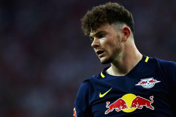 韧与维拉的 韧与维拉的