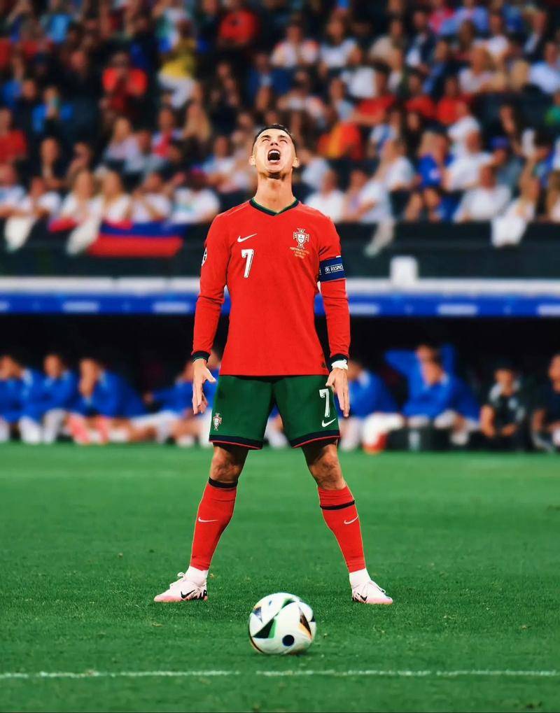 的猛烈攻势 的猛烈攻势