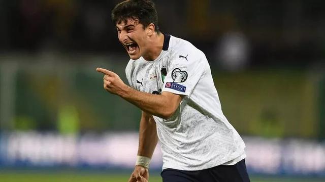 注的焦点 注的焦点