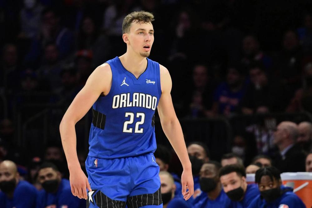 俄罗斯国家 俄罗斯国家