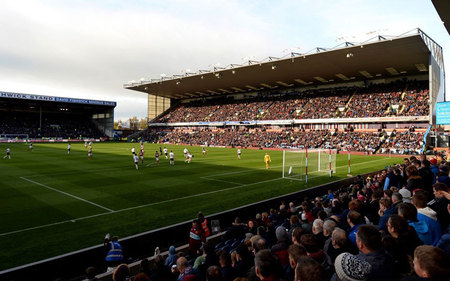 意大利执教 意大利执教