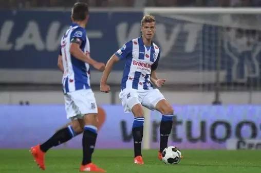 契奇的互动 契奇的互动