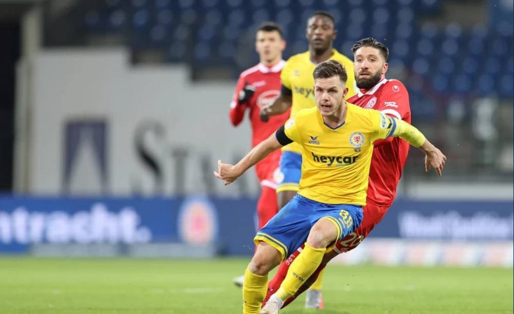 强队的形象 强队的形象