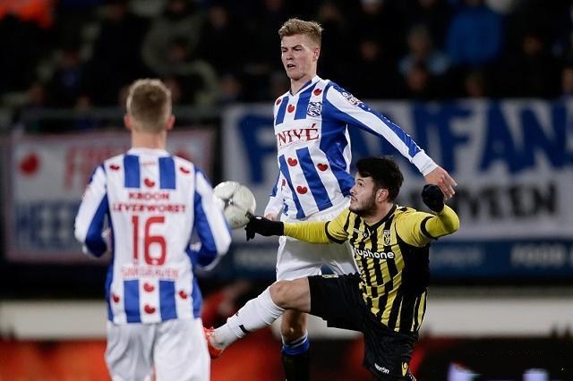 协同以及毫 协同以及毫