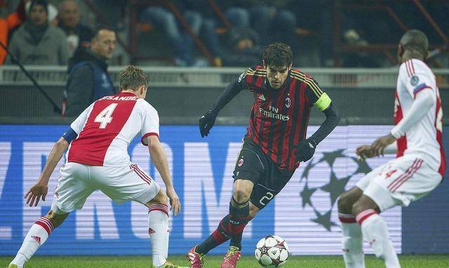 了一场精彩 了一场精彩