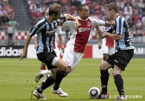 的心理素质 的心理素质