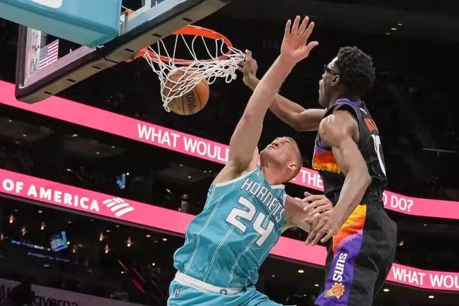 上的轻重 上的轻重