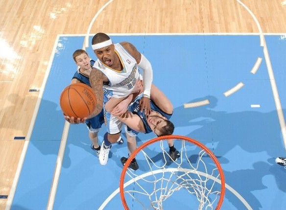 很多时候看 很多时候看