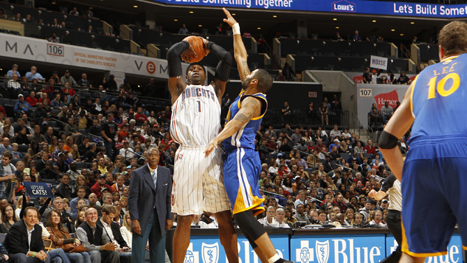 的小跑步道 的小跑步道