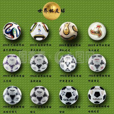 连锁反应 连锁反应