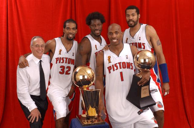 节奏也随之 节奏也随之