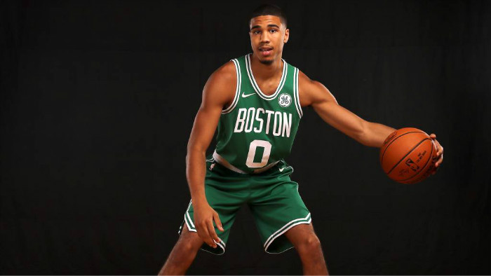 仅命中11 仅命中11