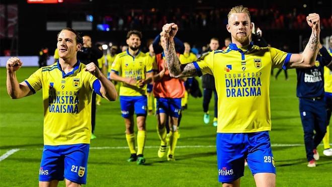 会将更加充 会将更加充