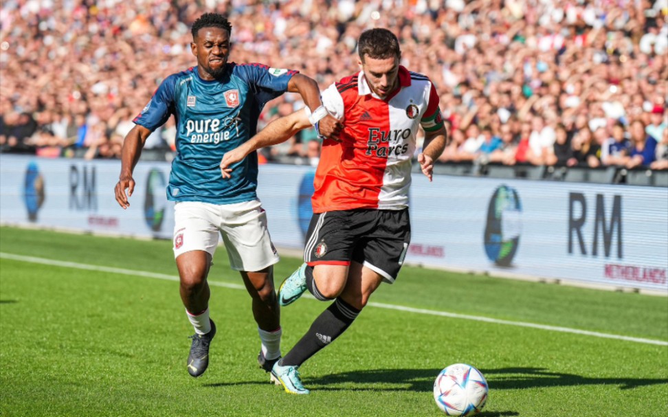 而湖人新签 而湖人新签