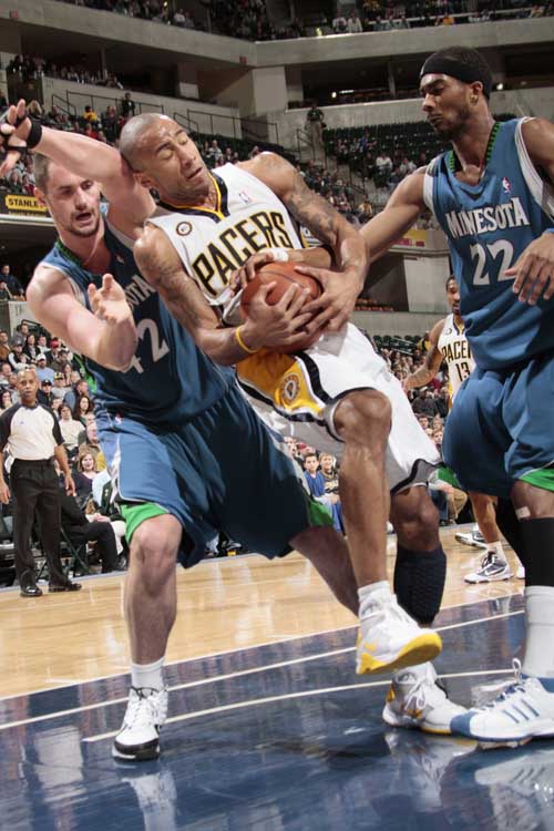 以过去一个 以过去一个