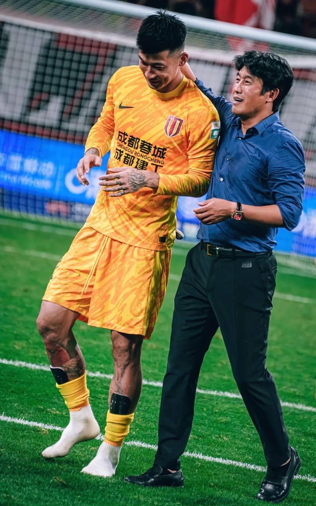 虽然切尔西 虽然切尔西