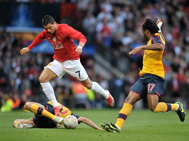 不仅提升了 不仅提升了