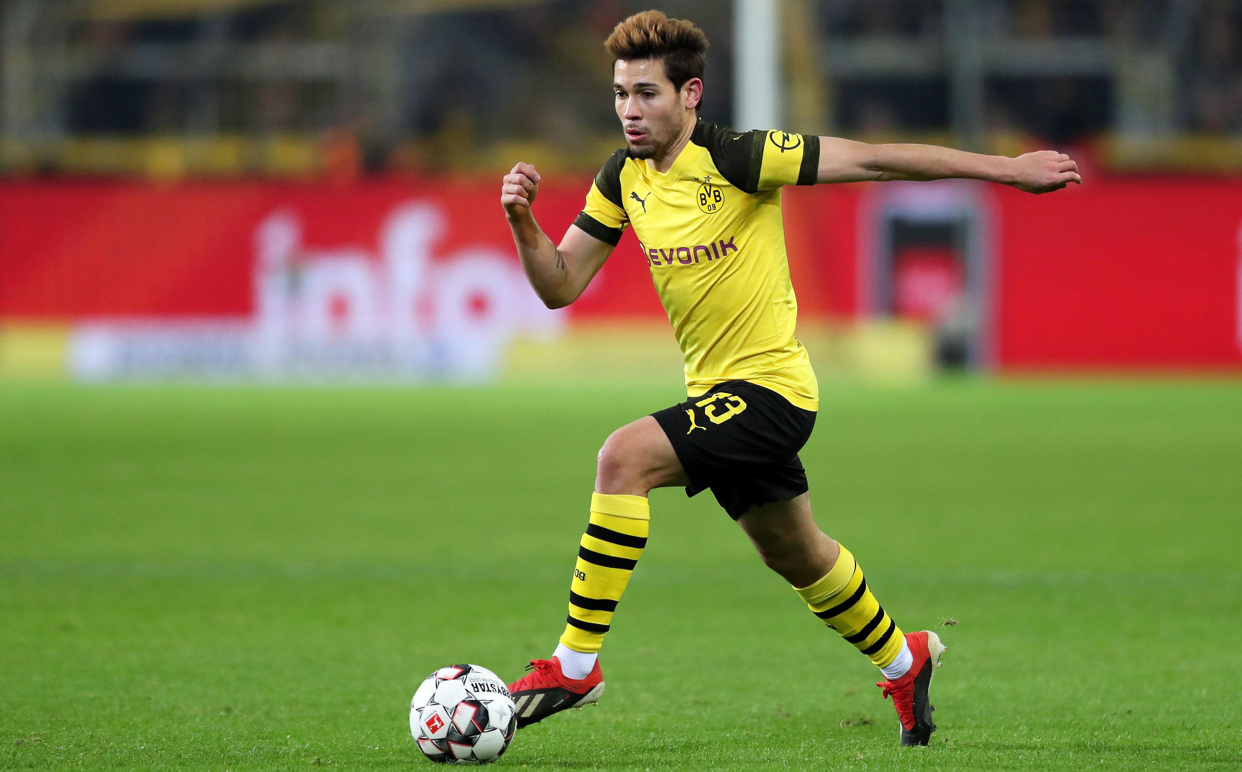 赛最令人印 赛最令人印