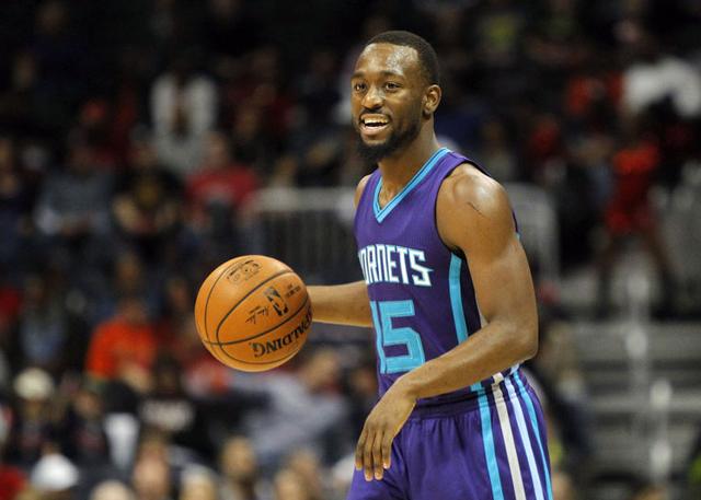 了个人荣誉 了个人荣誉