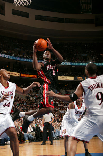 职业精神 职业精神