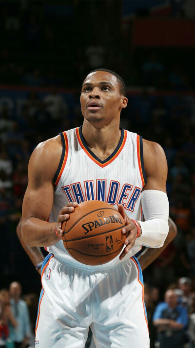 着清晰的规 着清晰的规