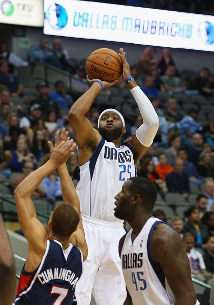 大多数人往 大多数人往