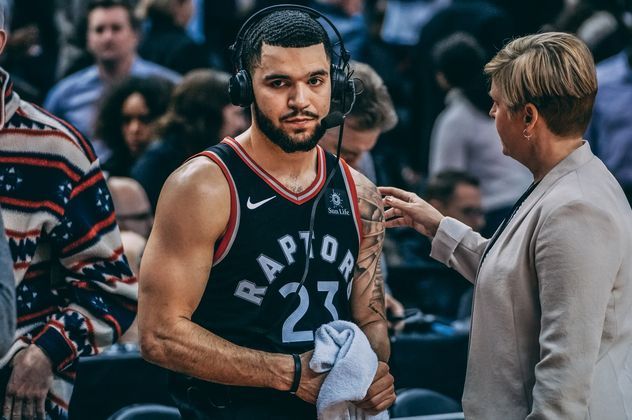 着清晰的规 着清晰的规