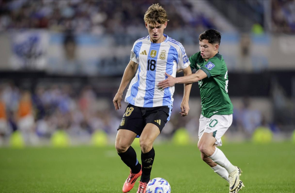 便是在兼顾 便是在兼顾