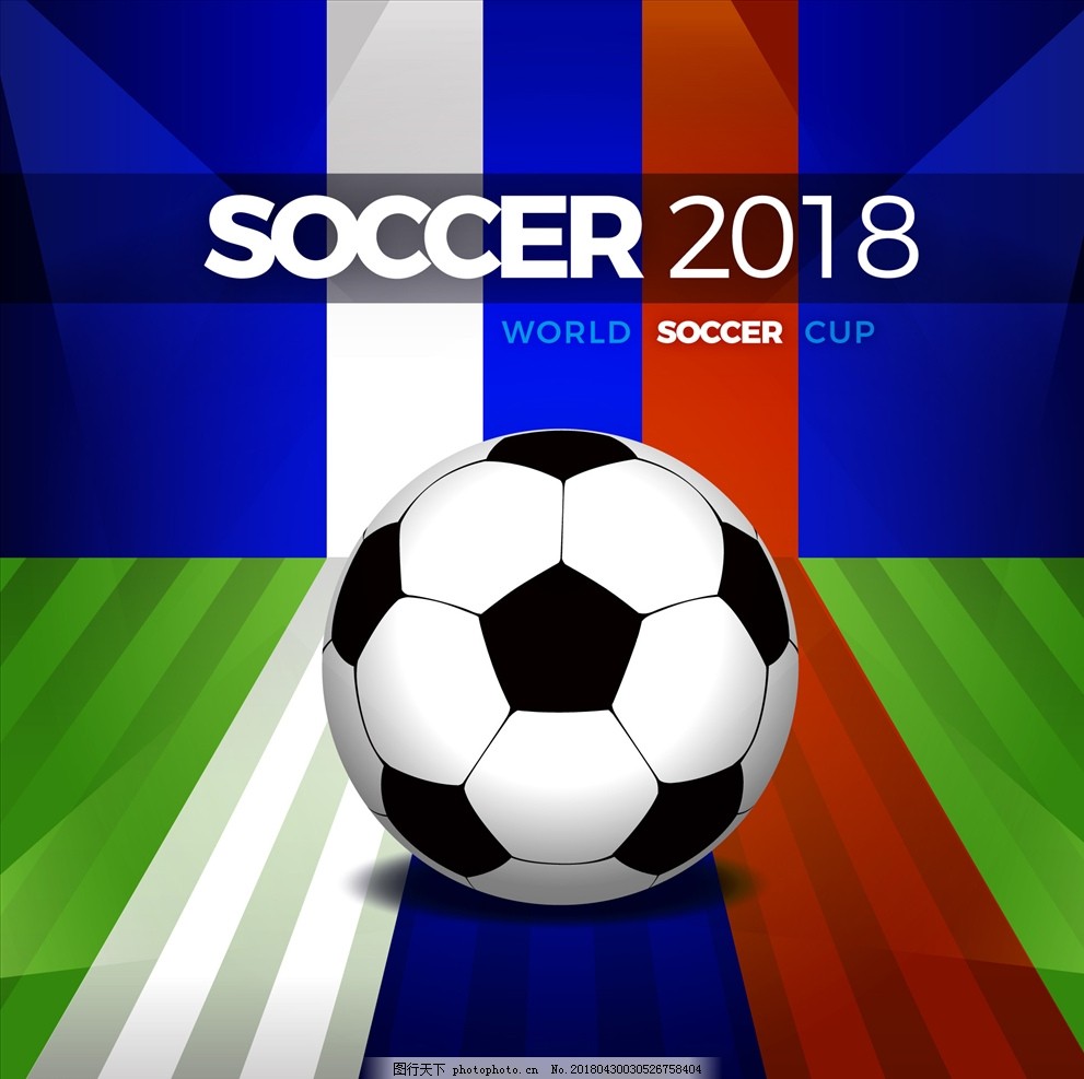 用更多体现 用更多体现