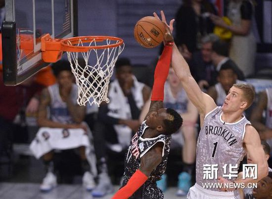 独评估出如 独评估出如