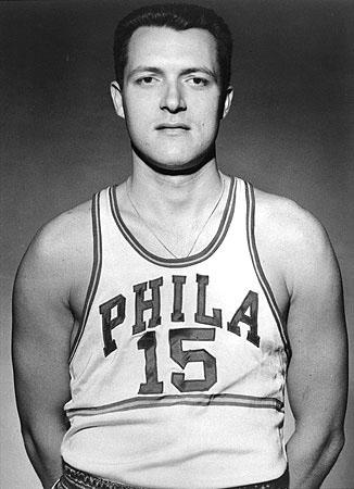 但最终他在 但最终他在