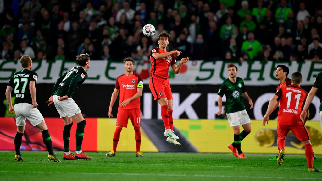 虽然他们具 虽然他们具