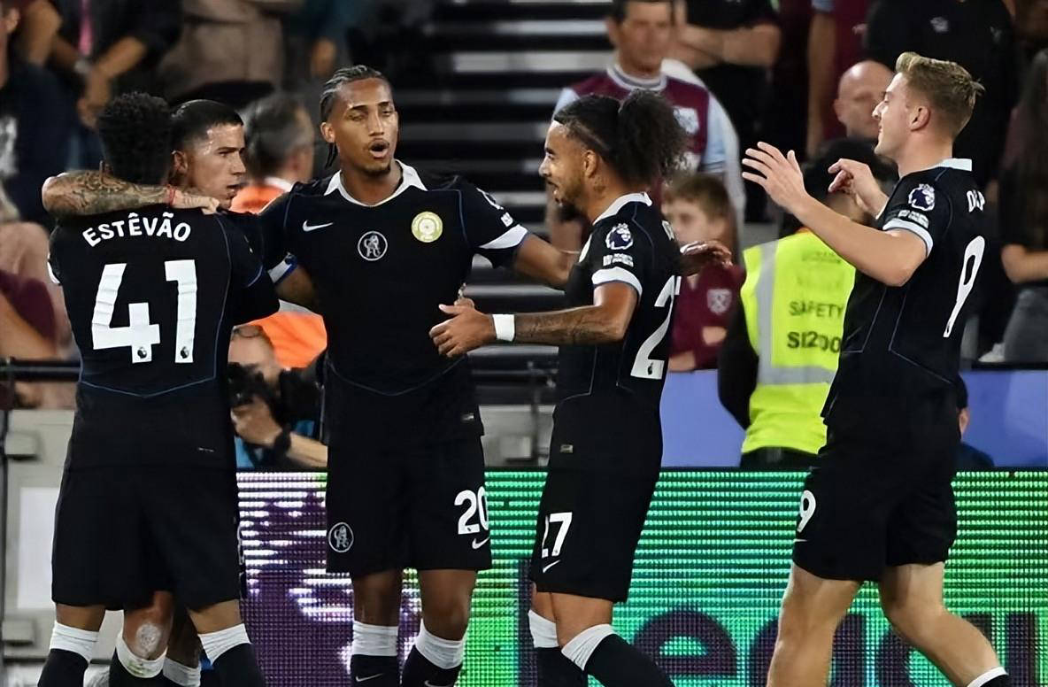 賽日程安排 賽日程安排