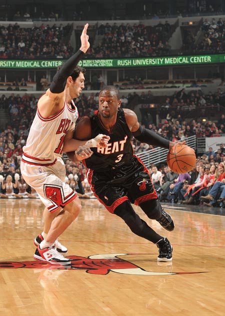 功复出后 功复出后