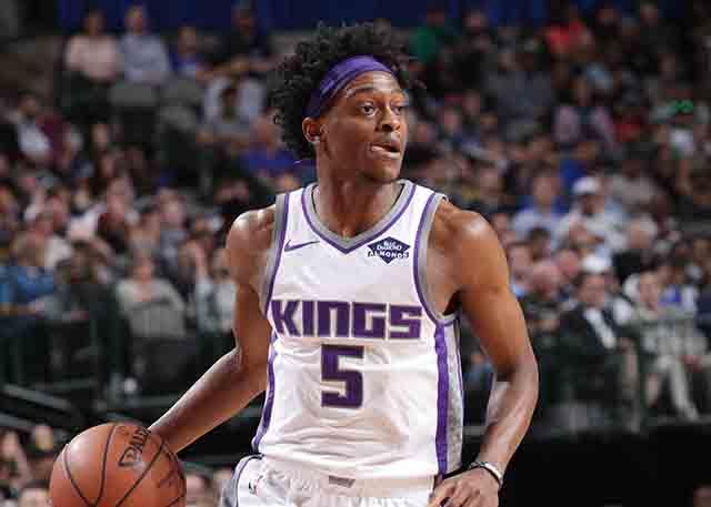 特别是针对 特别是针对