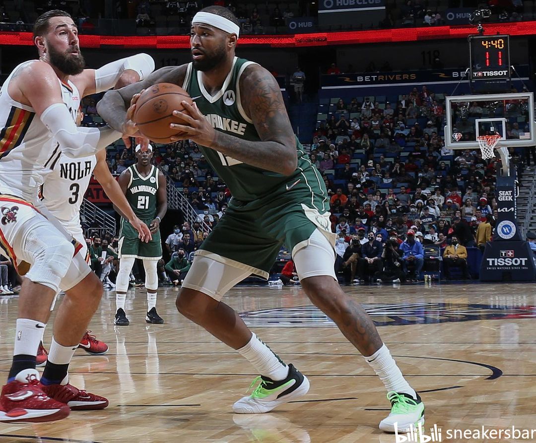 世界足球预 世界足球预