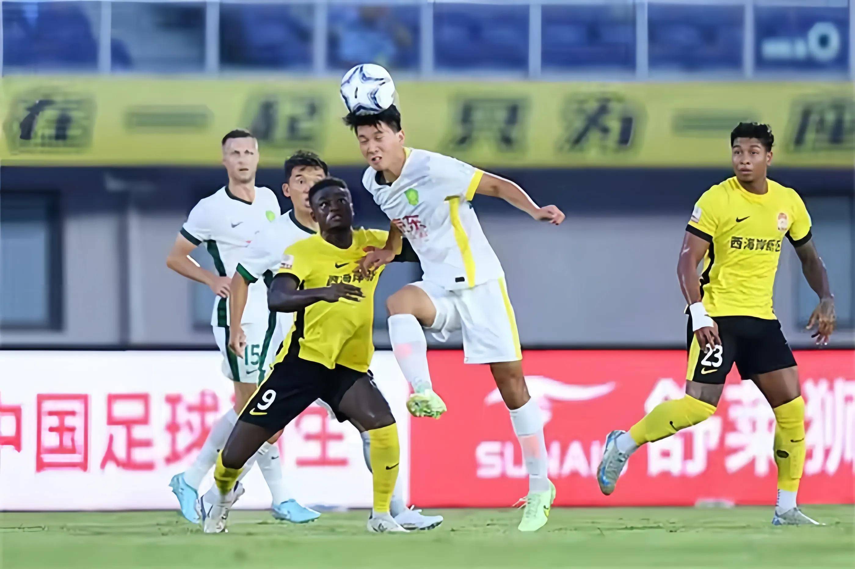 也暴露了国 也暴露了国